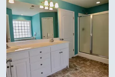 132 Feather Ridge Circle, Reidsville, NC 27320 - Photo 15