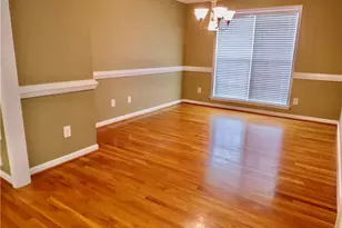 132 Feather Ridge Cir, Reidsville, NC 27320 - Photo 7