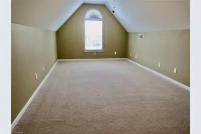 132 Feather Ridge Circle, Reidsville, NC 27320 - Photo 27