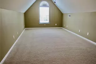 132 Feather Ridge Cir, Reidsville, NC 27320 - Photo 27