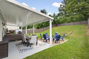 431 Hancock Dr, Kernersville, NC 27284 - Photo 35