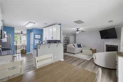 431 Hancock Drive, Kernersville, NC 27284 - Photo 13