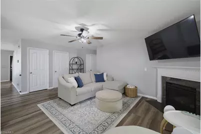 431 Hancock Drive, Kernersville, NC 27284 - Photo 11