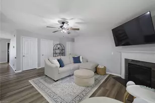 431 Hancock Dr, Kernersville, NC 27284 - Photo 11