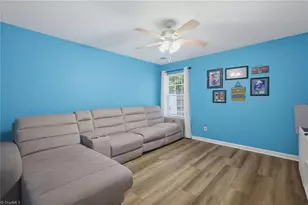 431 Hancock Dr, Kernersville, NC 27284 - Photo 19