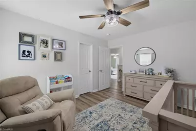 431 Hancock Drive, Kernersville, NC 27284 - Photo 27
