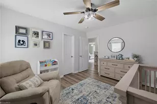 431 Hancock Dr, Kernersville, NC 27284 - Photo 27