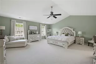 431 Hancock Dr, Kernersville, NC 27284 - Photo 21