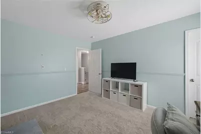431 Hancock Drive, Kernersville, NC 27284 - Photo 29