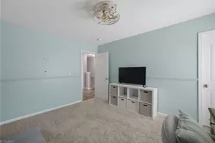 431 Hancock Dr, Kernersville, NC 27284 - Photo 29