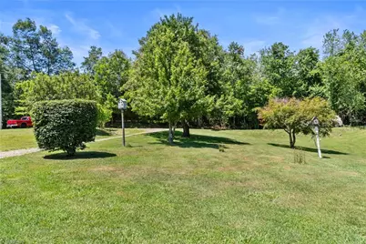 78 Stardust Lane, Glade Valley, NC 28627 - Photo 3