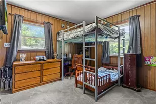 78 Star Dust Ln, Glade Valley, NC 28627 - Photo 23