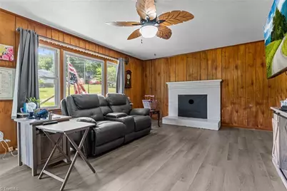 78 Stardust Lane, Glade Valley, NC 28627 - Photo 11