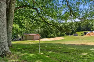 78 Star Dust Ln, Glade Valley, NC 28627 - Photo 7