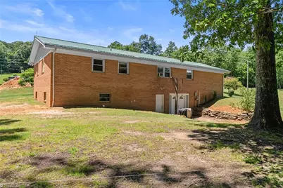 78 Stardust Lane, Glade Valley, NC 28627 - Photo 5