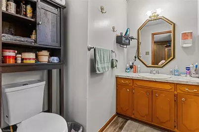 78 Stardust Lane, Glade Valley, NC 28627 - Photo 27