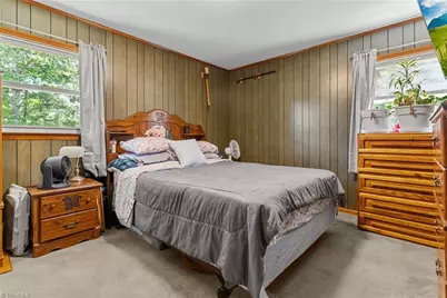 78 Stardust Lane, Glade Valley, NC 28627 - Photo 25