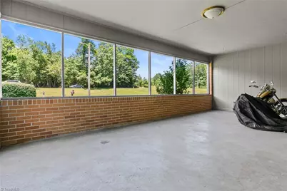 78 Stardust Lane, Glade Valley, NC 28627 - Photo 17