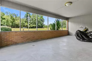 78 Star Dust Ln, Glade Valley, NC 28627 - Photo 17