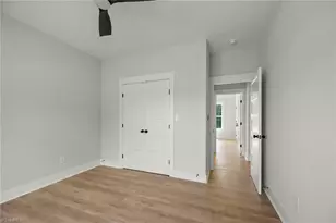 150 Channy Ln, Lexington, NC 27295 - Photo 33