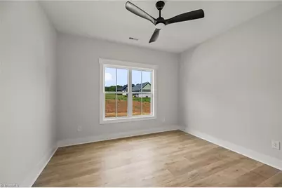 150 Channy Lane, Lexington, NC 27295 - Photo 29