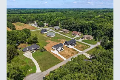 150 Channy Lane, Lexington, NC 27295 - Photo 41