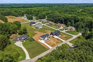 150 Channy Ln, Lexington, NC 27295 - Photo 41