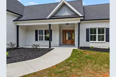 150 Channy Lane, Lexington, NC 27295 - Photo 5