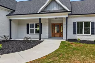 150 Channy Ln, Lexington, NC 27295 - Photo 5