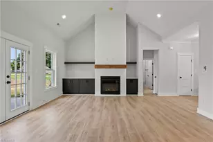 150 Channy Ln, Lexington, NC 27295 - Photo 15