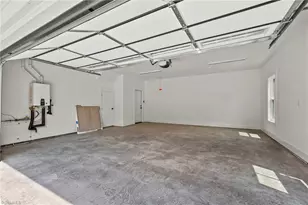 150 Channy Ln, Lexington, NC 27295 - Photo 41