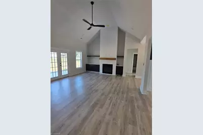 150 Channy Lane, Lexington, NC 27295 - Photo 7