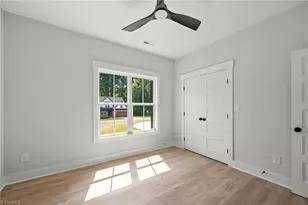150 Channy Ln, Lexington, NC 27295 - Photo 29