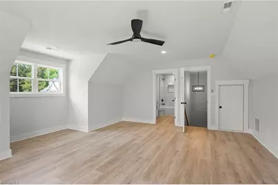 150 Channy Lane, Lexington, NC 27295 - Photo 33