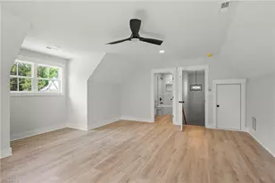 150 Channy Ln, Lexington, NC 27295 - Photo 33