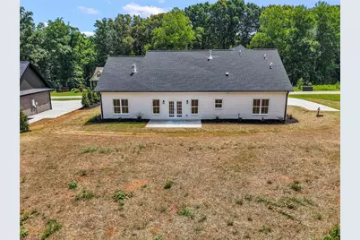 150 Channy Lane, Lexington, NC 27295 - Photo 39