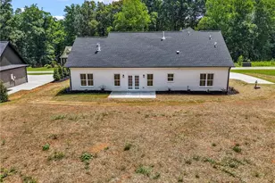150 Channy Ln, Lexington, NC 27295 - Photo 39