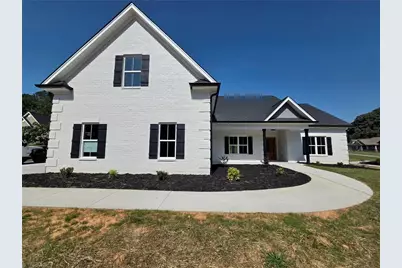150 Channy Lane, Lexington, NC 27295 - Photo 1