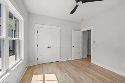 150 Channy Lane, Lexington, NC 27295 - Photo 27