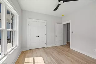 150 Channy Ln, Lexington, NC 27295 - Photo 27