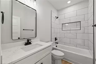 150 Channy Ln, Lexington, NC 27295 - Photo 23