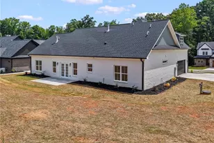 150 Channy Ln, Lexington, NC 27295 - Photo 37