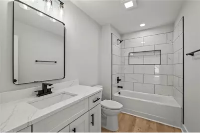 150 Channy Lane, Lexington, NC 27295 - Photo 25