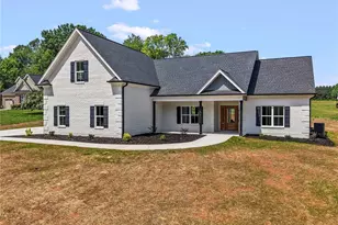 150 Channy Ln, Lexington, NC 27295 - Photo 1