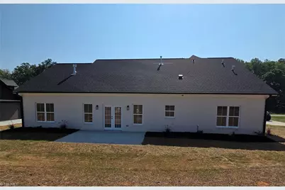 150 Channy Lane, Lexington, NC 27295 - Photo 3