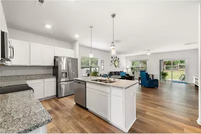 2205 Ever Chase Court, Winston-Salem, NC 27103 - Photo 11