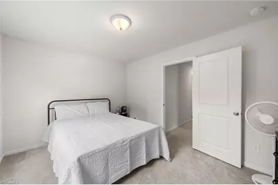 2205 Ever Chase Court, Winston-Salem, NC 27103 - Photo 29