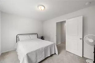 2205 Ever Chase Ct, Winston-Salem, NC 27103 - Photo 29