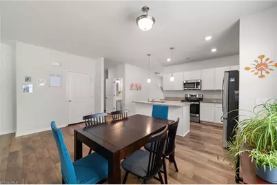2205 Ever Chase Court, Winston-Salem, NC 27103 - Photo 15