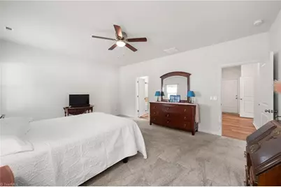 2205 Ever Chase Court, Winston-Salem, NC 27103 - Photo 21